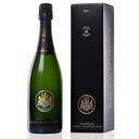 Champagne Barons Rothschild Brut Mevushal