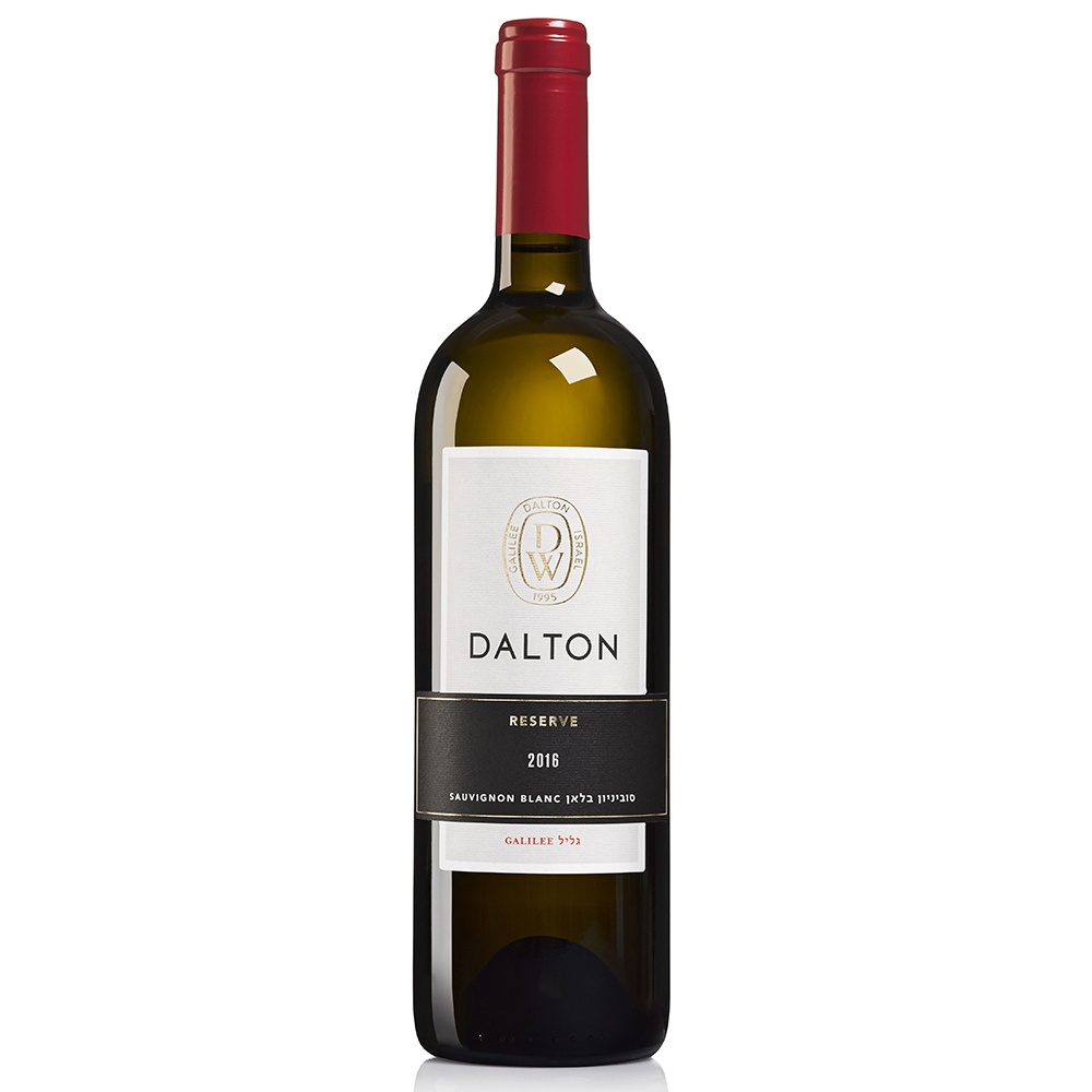 Dalton Family Collection Sauvignon Blanc