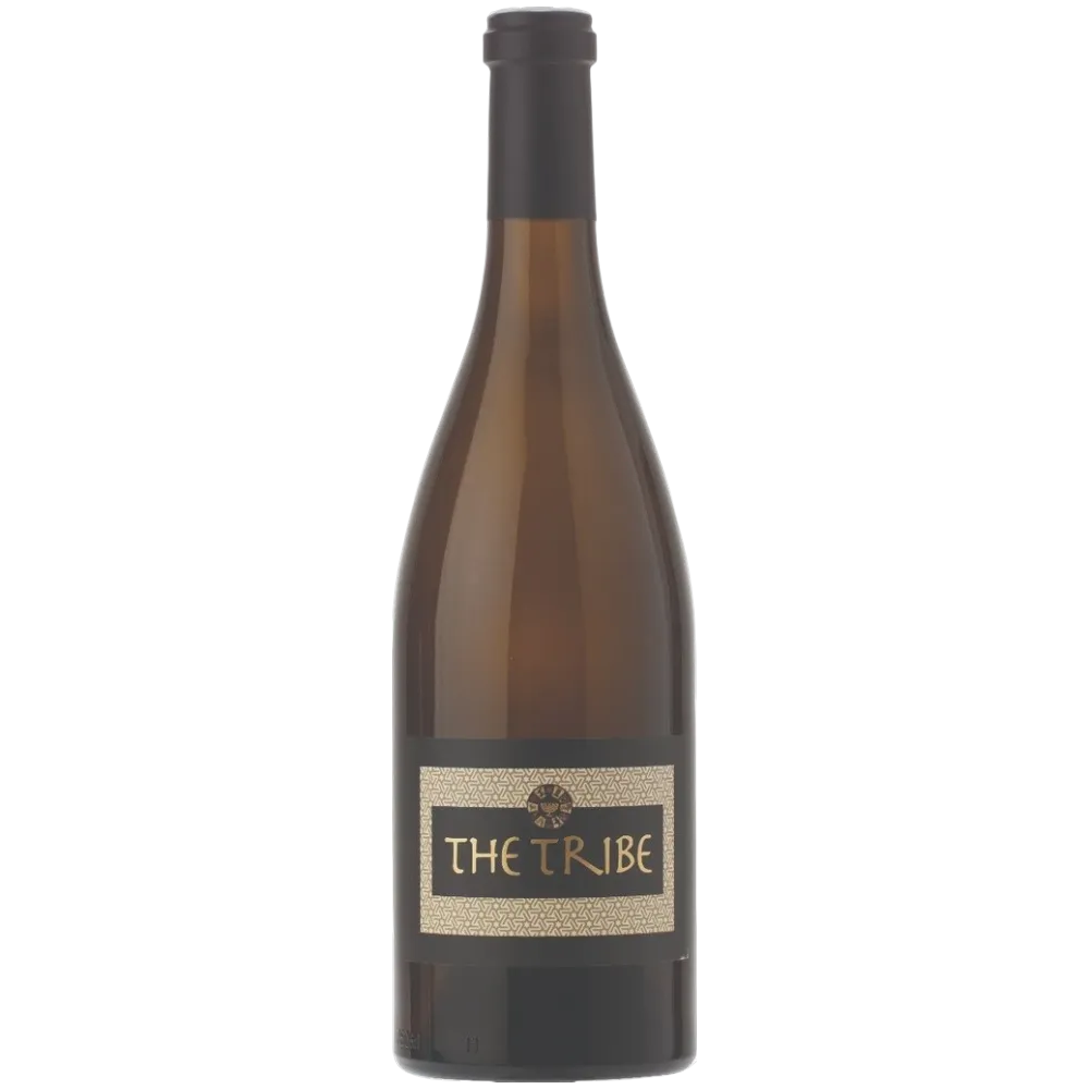 Covenant The Tribe Chardonnay