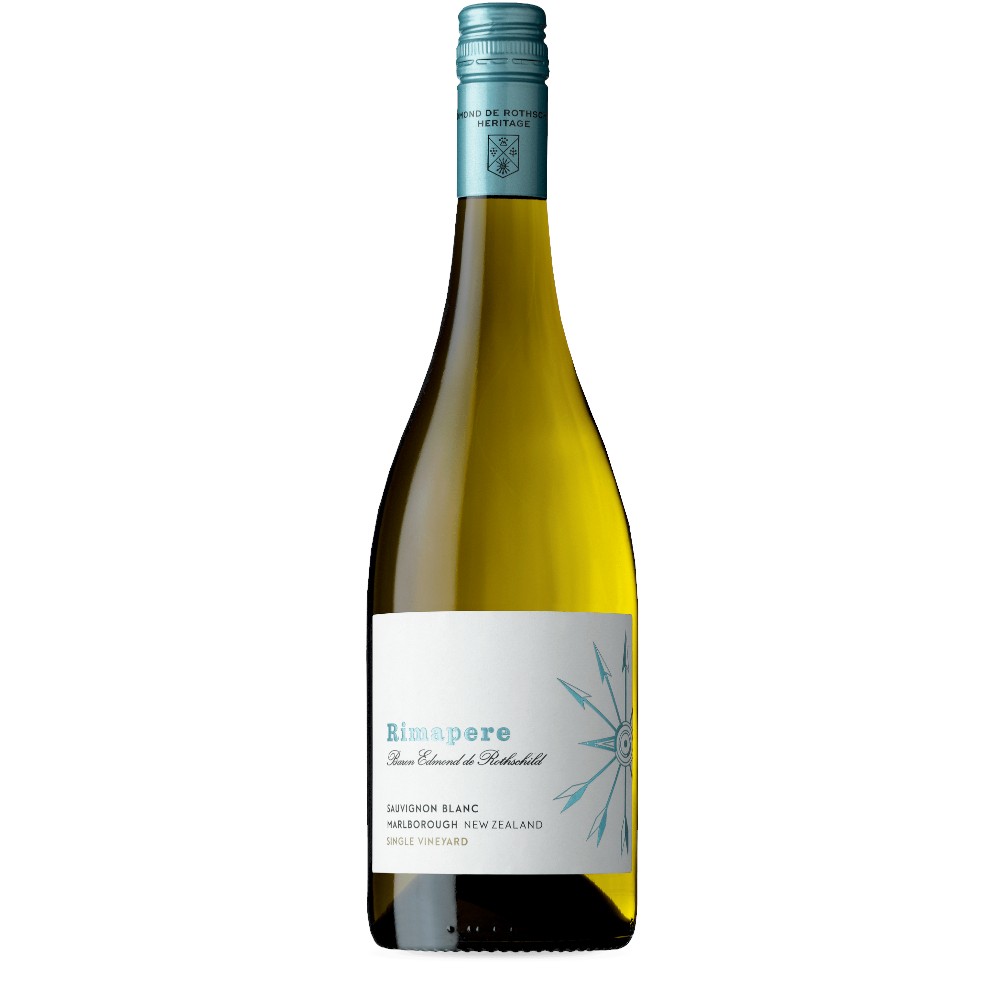 [163115] Rimapere Sauvignon Blanc