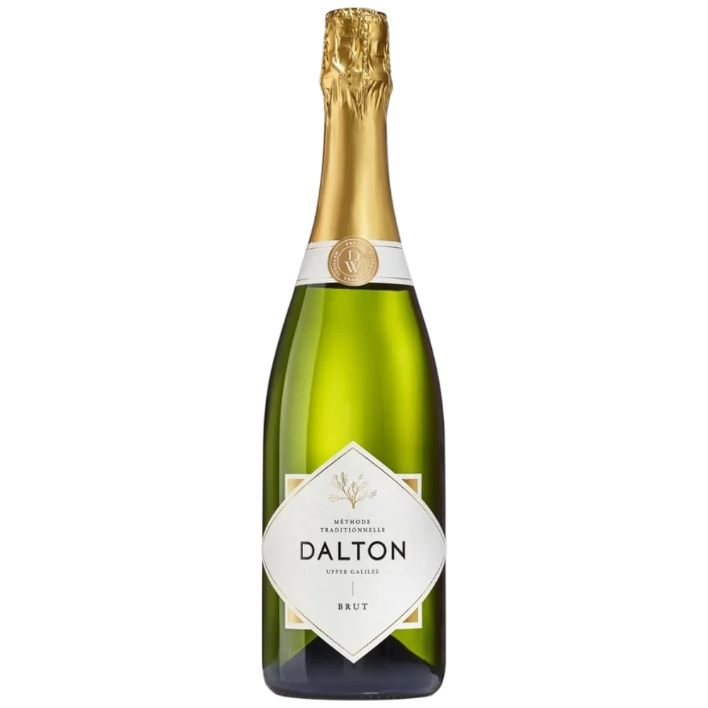 Dalton Sparkling White Wine