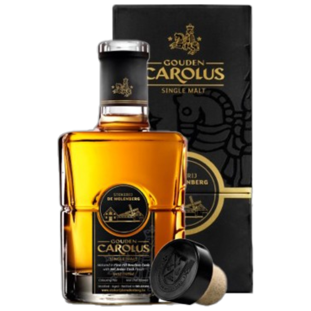 Gouden Carolus