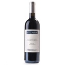 Flam Reserve Cabernet Sauvignon 2014