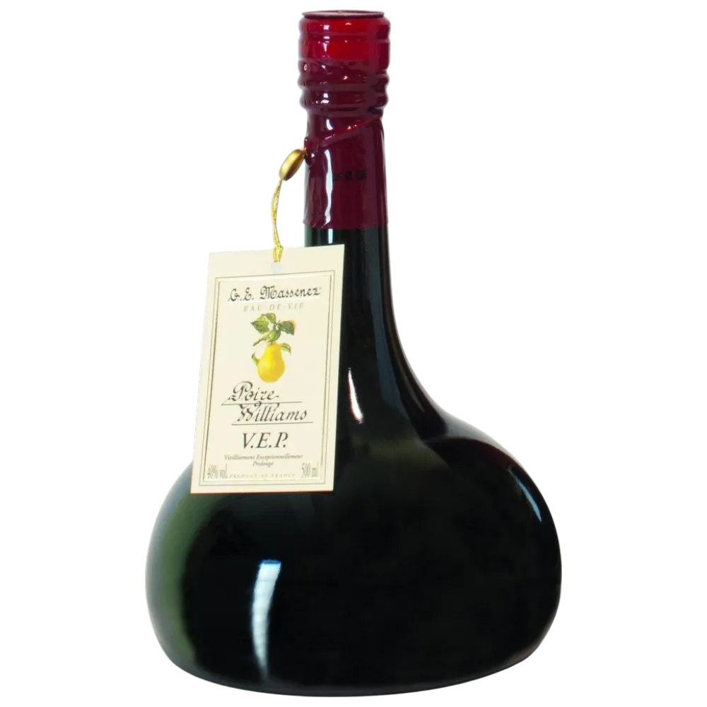 Massenez Poire Williams V.E.P.