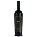 Yarden Katzrin Red 2019