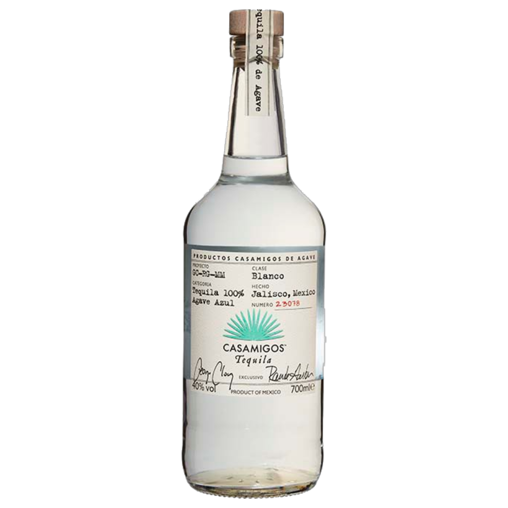 Casamigos Blanco