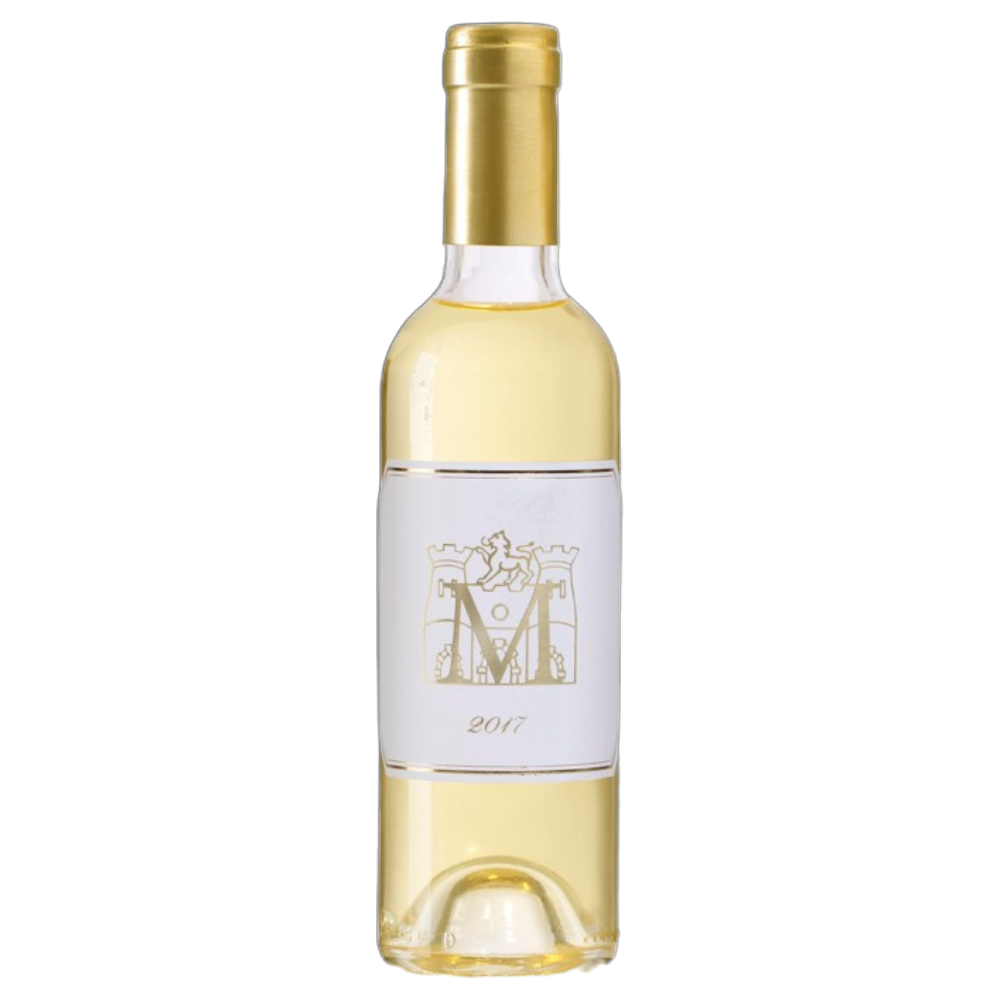 Castel M