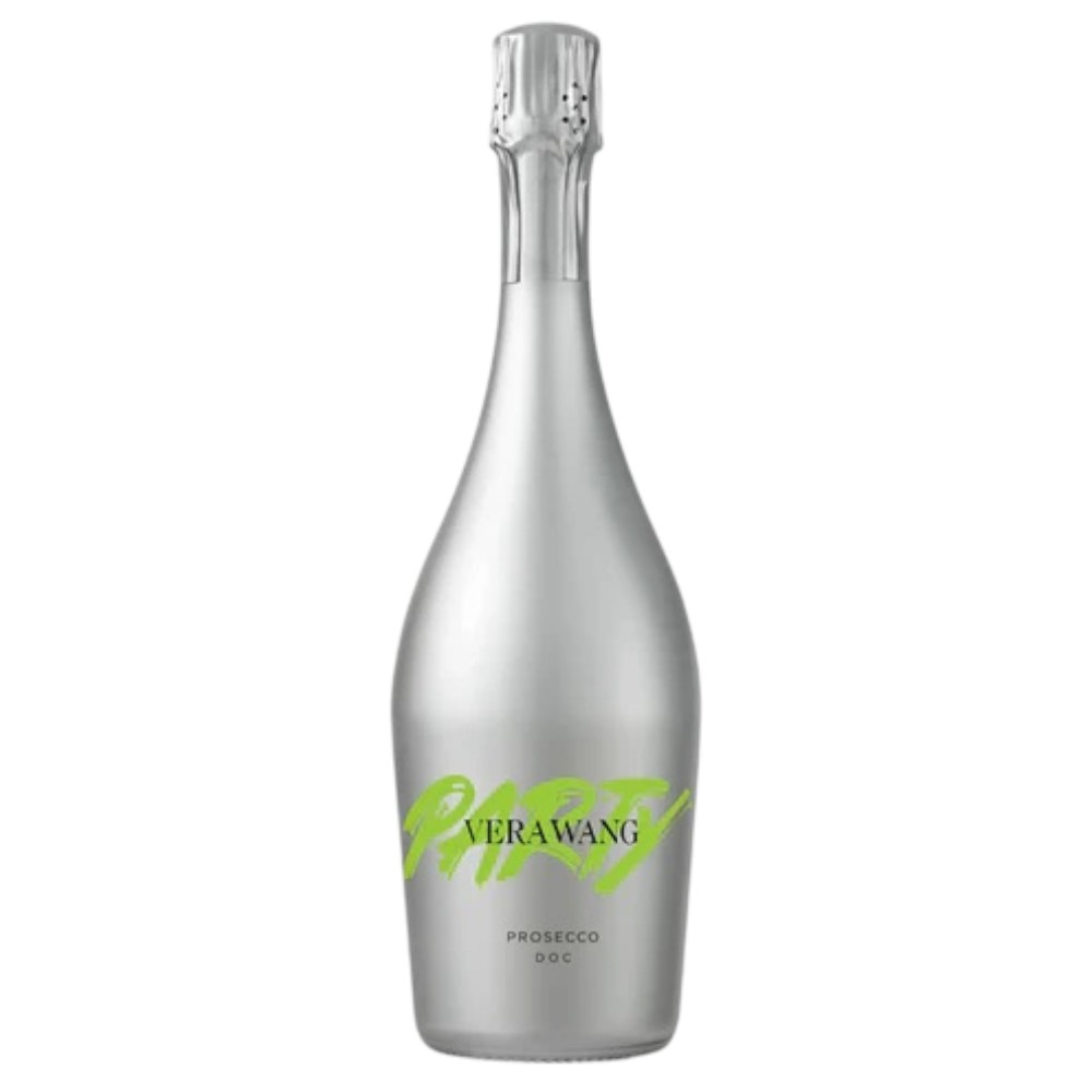 [B474AA] Vera Wang Party Prosecco Doc