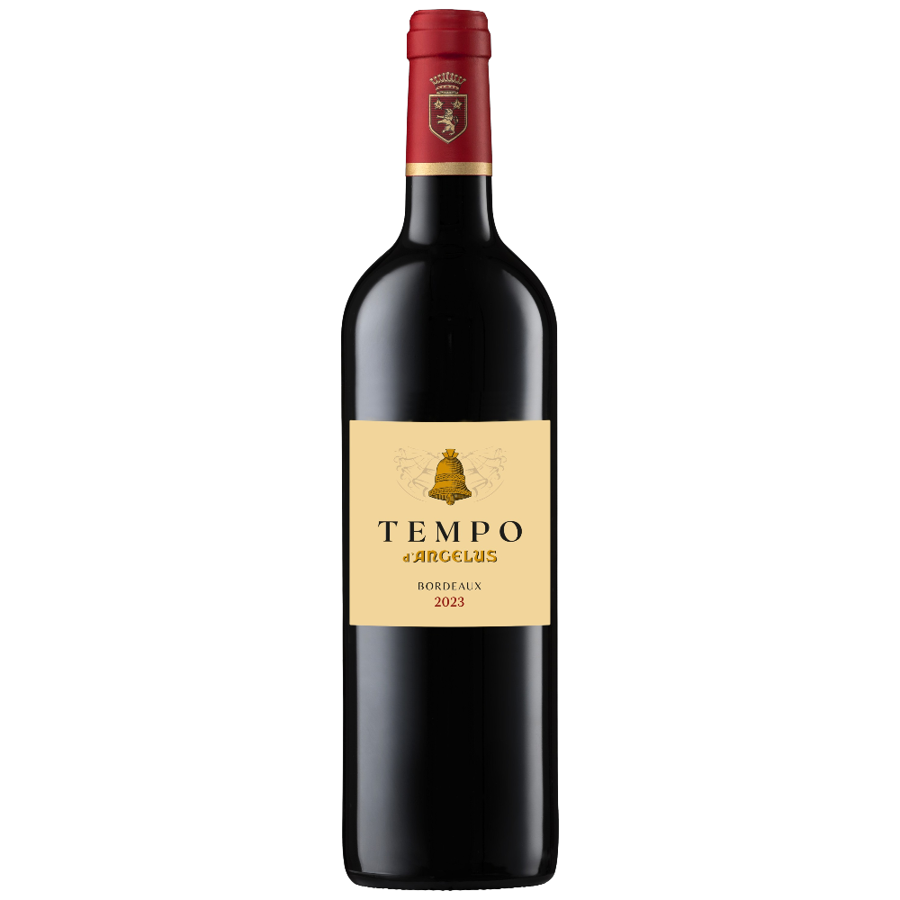 Tempo d'Angelus