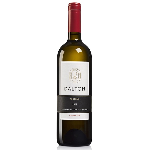 [10033] Dalton Family Collection Sauvignon Blanc