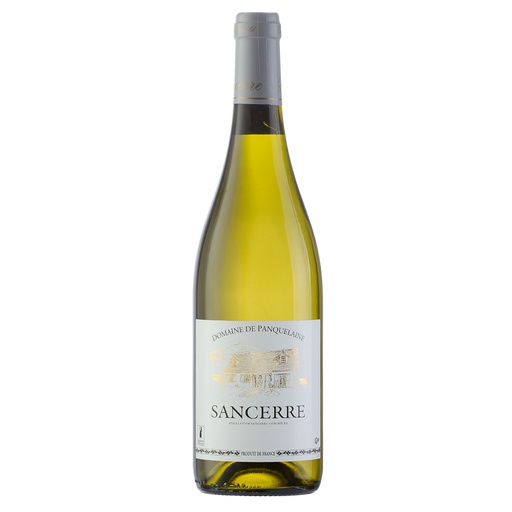 [12976] Domaine De Panquelaine Sauvignon Blanc Sancerre