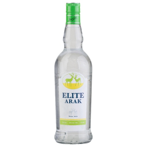 Arak Elite