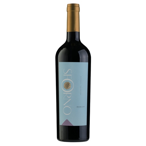 Sforno Merlot