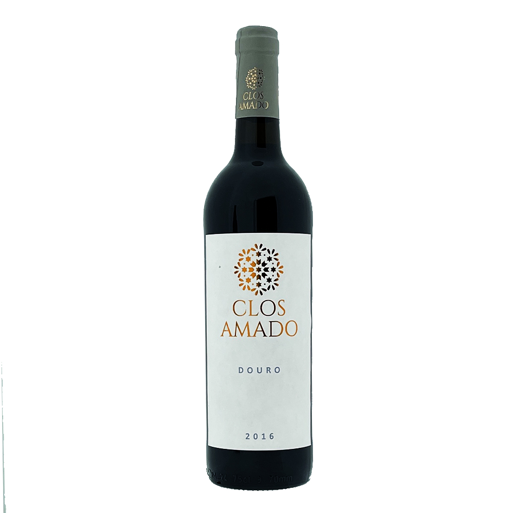 Clos Amado