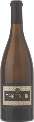 [16031] Covenant The Tribe Chardonnay