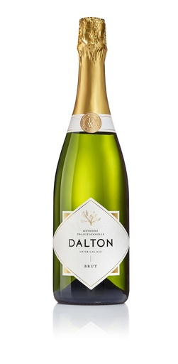 [17389] Dalton Sparkling Wine
