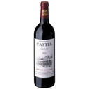 Domaine Du Castel Grand Vin 2017