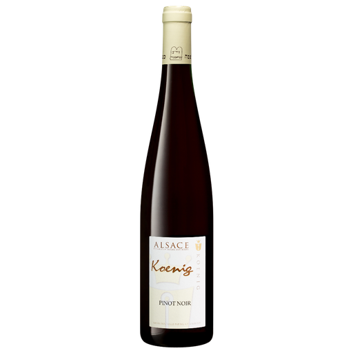 Koenig Pinot Noir