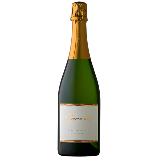 Covenant Blanc De Blanc