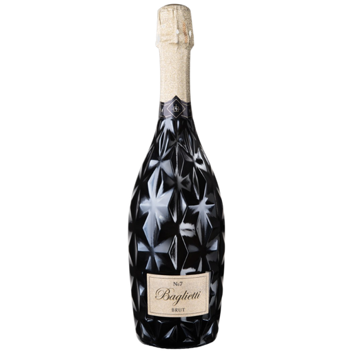 Baglietti Brut White