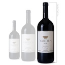 Yarden Cabernet Sauvignon 2018 - Magnum