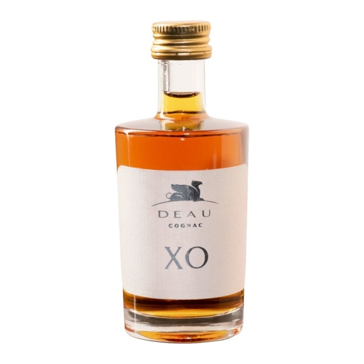 [PA0055799] Deau Cognac XO 5cl