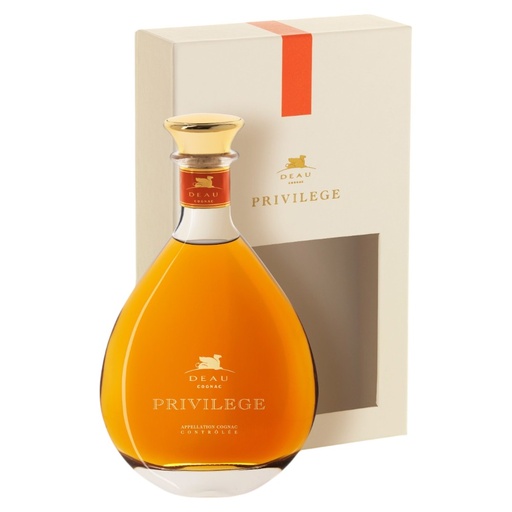 [PA0035333] Deau Cognac Privilege