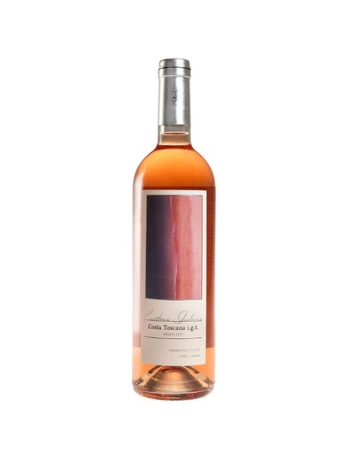 Cantina Giuliano Rosato