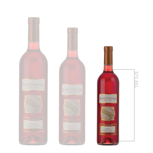 Bartenura Malvasia 375ML