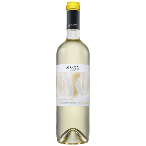 Mony M Sauvignon Blanc