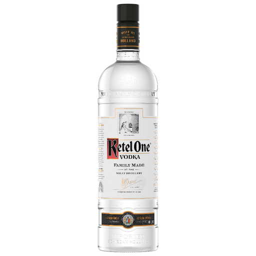 Ketel One Vodka