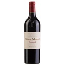 Chateau Montviel 2022