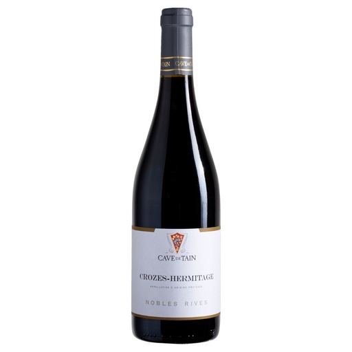 Cave de Tain Crozes-Hermitage Nobles Rives