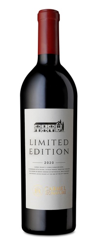Carmel Limited Edition 2021
