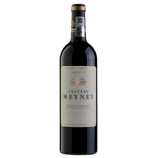 Chateau Meyney