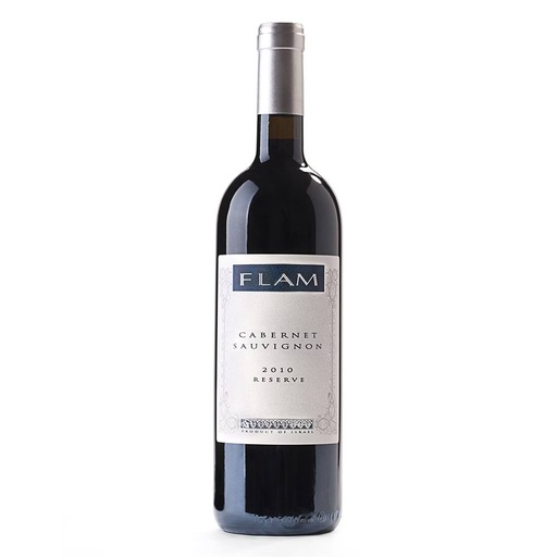 Flam Reserve Cabernet Sauvignon