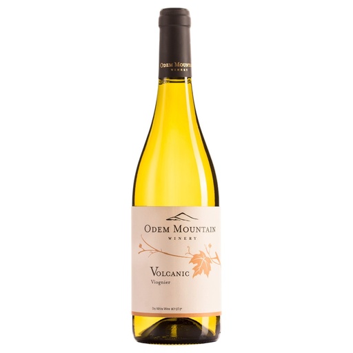 Odem Volcanic Viognier