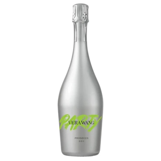 [B474AA] Vera Wang Party Prosecco Doc
