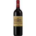 Chateau Le Crock 2023
