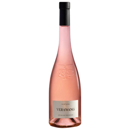 [A720A24A] Vera Wang Rose